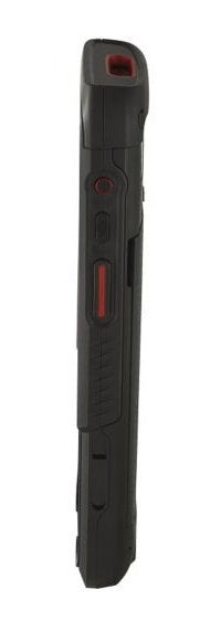 EAN 5715063102299 - Honeywell CT47 ordenador móvil de mano 14 cm (5.5") 2160 x 1080 Pixeles Pantalla táctil 314 g Negro imagen 4