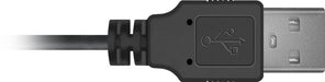 EAN 4714033295017 - Defender NS-501 almohadilla fría 43,2 cm (17") 1450 RPM Negro imagen 11