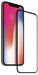 EAN 4250686414189 - nevox Nevoglass 3D Protector de pantalla Apple 1 pieza(s) imagen 1