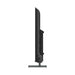 EAN 9120106663495 - Thomson G63 Series 40FQG3S15 Televisor 101,6 cm (40") Full HD Smart TV Wifi Gris imagen 2