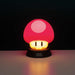 EAN 5055964717858 - Paladone PP4375NN luz nocturna Luz de noche con enchufe o Luz quitamiedos con enchufe imagen 3