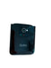 EAN 6944762701161 - Qubo X-10BK teléfono móvil 6,1 cm (2.4") Negro Teléfono para personas mayores imagen 3