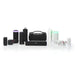 EAN 4047443498052 - Hama Tube 3.0 Altavoz monofónico portátil Blanco 3 W imagen 3