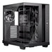 EAN 4260052193808 - be quiet! Light Base 500 Midi Tower Negro imagen 1