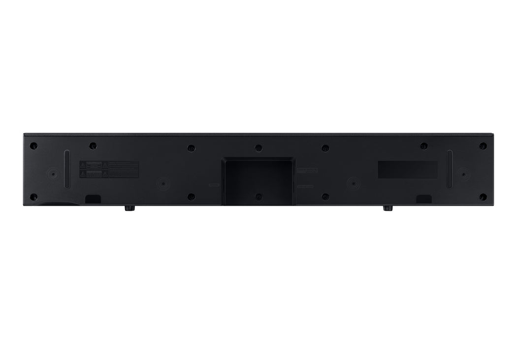 EAN 8806094881578 - Samsung HW-C400 Negro 2.0 canales imagen 2