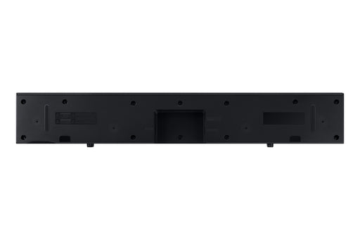 EAN 8806094881578 - Samsung HW-C400 Negro 2.0 canales imagen 2