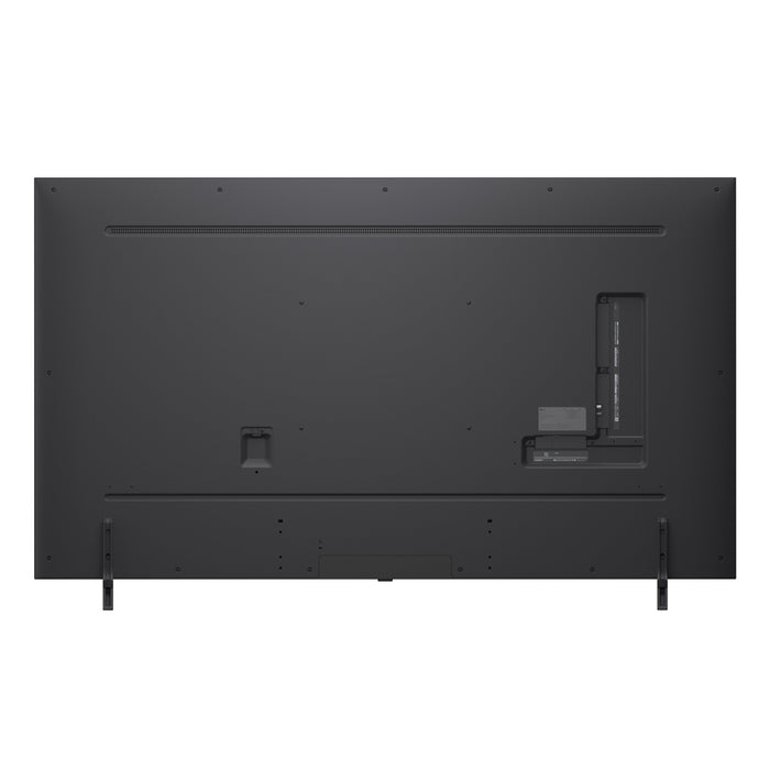 Televisor Lg Qned Ai Qned80 75qned80a6a 75' Ultra Hd 4k Smart Tv Wifi