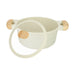 EAN 4260709013886 - Resto Kitchenware Ran 2,4 L Alrededor Beige, Madera imagen 10