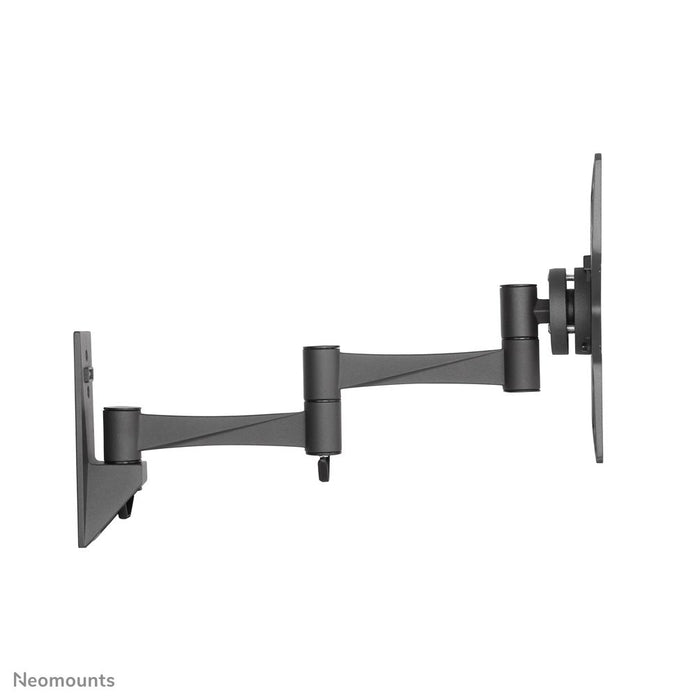 EAN 8717371443122 - Neomounts FPMA-W835 soporte para TV 101,6 cm (40") Negro imagen 3