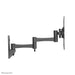 EAN 8717371443122 - Neomounts FPMA-W835 soporte para TV 101,6 cm (40") Negro imagen 3