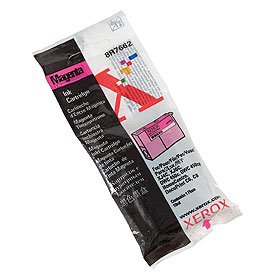 Xerox Reservoir Tinta Magenta 295 Impresións A 5 Para Xj4c/Xj6c C6/C8/Dw450c/Dw450cp