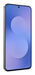 EAN 8056735031330 - Samsung Galaxy S25 FE 17 cm (6.7") SIM doble Android 16.0 5G USB Tipo C 8 GB 256 GB 4900 mAh Marina imagen 6