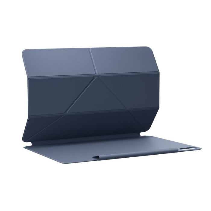 EAN 6921815629146 - OnePlus Pad 3 33,5 cm (13.2") Folio Azul imagen 3