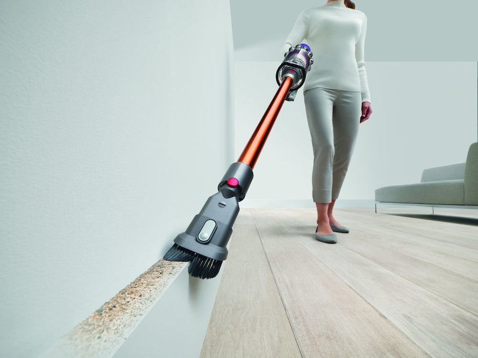 Aspirador Escoba Dyson Cyclone V10 Absolute Sin Cables / 151w / Filtro Lavable / Cyclon 226397-01