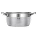 EAN 4260403577394 - Resto Kitchenware Libra 4,6 L Alrededor Acero inoxidable imagen 10