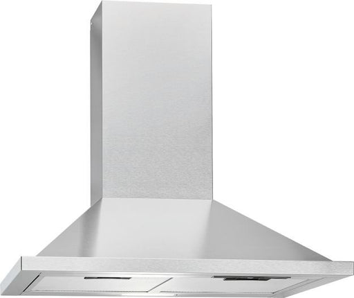 EAN 4004470765212 - Bomann DU 652.1 IX De pared Acero inoxidable 338,6 m³/h imagen 1