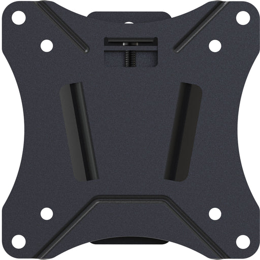 EAN 4754703000008 - Vision VFM-W1X1TV2 soporte para monitor 86,4 cm (34") Pared Negro imagen 1