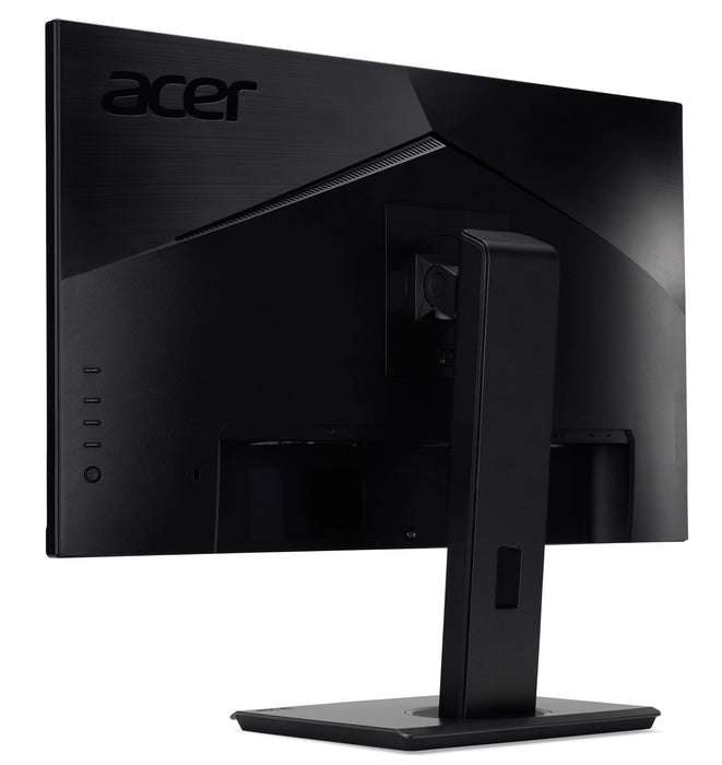 Monitor  Acer 27" Vero B277kd