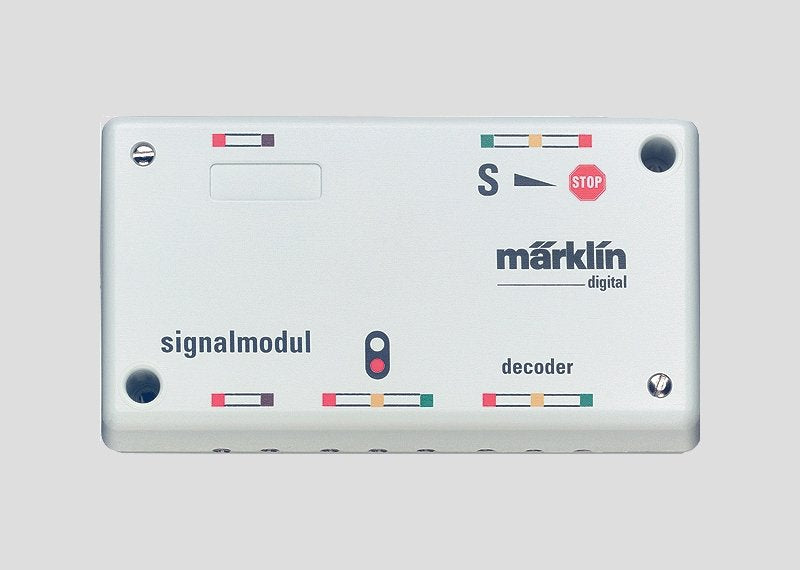 Märklin 72442 Pieza De Repuesto Para Modelismo Ferroviario & Accesorios