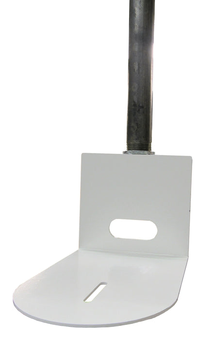 Huddlecam Huddlecamhd Small Universal Ceiling Mount - Cámara
