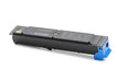 EAN 0632983036303 - KYOCERA TK-5215C cartucho de tóner 1 pieza(s) Original Cian imagen 2