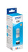 EAN 8715946643311 - Epson 106 Original imagen 1