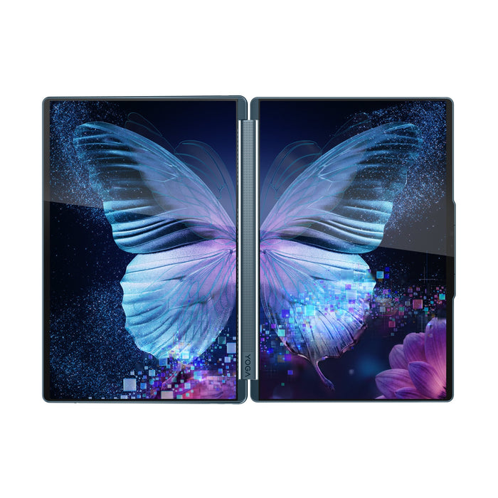 Nb Yg Book 9 14iah10 U7 32g 1t 11h