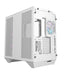 EAN 4711527004322 - darkFlash DC-DY470-W-ES1 carcasa de ordenador Full Tower imagen 8