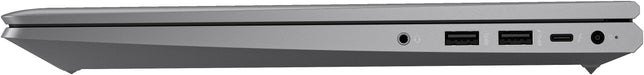 EAN 197961445121 - HP ZBook Power 15.6 G10 Intel® Core™ i7 i7-13700H Estación de trabajo móvil 39,6 cm (15.6") Full HD 16 GB  imagen 4