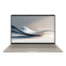 EAN 4711387872673 - ASUS Zenbook A14 UX3407QA-QD283W 35,6 cm (14") LPDDR5x-SDRAM Wi-Fi 6E (802.11ax) imagen 1