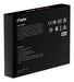 EAN 6955914623552 - Biwin DW100 módulo de memoria 64 GB 2 x 32 GB DDR5 6000 MT/s 288-pin DIMM ECC imagen 8