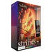 EAN 8053614841158 - Twinkly Strings Guirnalda imagen 1