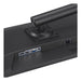 EAN 4711636286428 - ASUS VA249QGSE pantalla para PC 60,5 cm (23.8") 1920 x 1080 Pixeles Full HD LCD Negro imagen 8