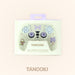 EAN 8436563094545 - TANOOKI TNK0001 accesorio y piza de videoconsola Kit de accesorios imagen 7