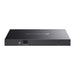 EAN 1210002600989 - TP-Link Omada ES228GMP switch Gestionado L2 Gigabit Ethernet (10/100/1000) Energía sobre Ethernet (PoE) N imagen 2