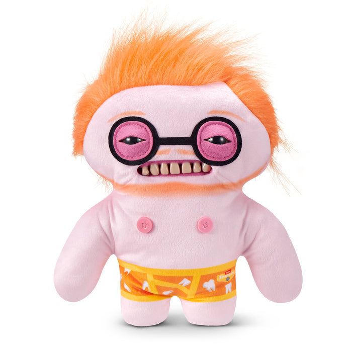 EAN 4894680049109 - Hug-A-Lumps 15754 juguete de peluche imagen 4