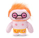 EAN 4894680049109 - Hug-A-Lumps 15754 juguete de peluche imagen 4
