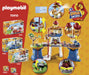 EAN 4008789709103 - Playmobil Duck On Call 70910 set de juguetes imagen 3