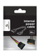 EAN 8716309086615 - Gembird SATA, 0.3 cm 0,3 m imagen 3