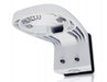 EAN 0700880402566 - Avigilon H4A-MT-WALL1 cámaras de seguridad y montaje para vivienda Monte imagen 1