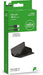 EAN 4027301731811 - SPEEDLINK PULSE X Play & Charge Power Kit Batería para mando de videoconsola imagen 5