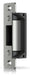 EAN 0810010076496 - Ubiquiti Access Lock Electric cerradura electromagnética 1200 kg imagen 2