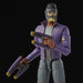EAN 5010993797240 - Marvel Legends Series T'Challa Star-Lord imagen 5