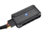 EAN 4717964402530 - Thermaltake Commander FP Negro imagen 9