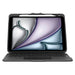 EAN 5063194002699 - Targus VersaVu QWERTZ Alemán Bluetooth Negro imagen 1