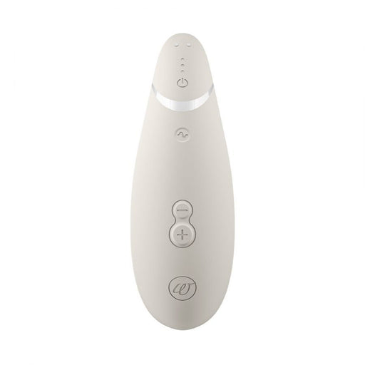 EAN 4251460615563 - Womanizer Premium 2 Vibrador con succion imagen 1