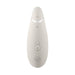 EAN 4251460615563 - Womanizer Premium 2 Vibrador con succion imagen 1