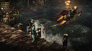 EAN 5051893237238 - Warner Bros. Games Mortal Kombat X - PLAYSTATION HITS PlayStation 4 imagen 1