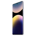 EAN 6932554402679 - Xiaomi MZB0IM4EU teléfono móvil 16,9 cm (6.67") 190 g imagen 12