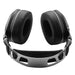 EAN 0731855020959 - Turtle Beach Elite Pro 2 + SuperAmp PS4 Auriculares Inalámbrico y alámbrico Diadema Juego Bluetooth Negro imagen 11